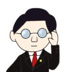 弁護士 男性
