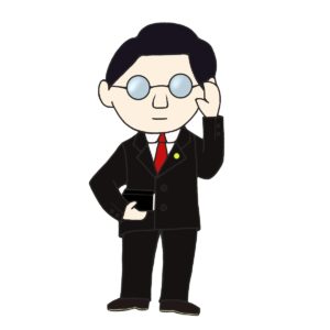 弁護士　頼りない