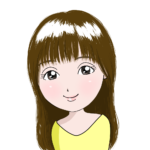 みのこ