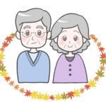 両親