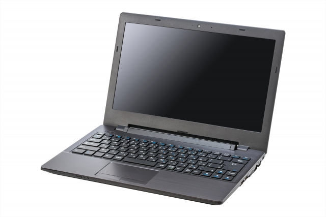 PC ノートPC