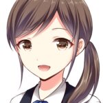 転職エージェント