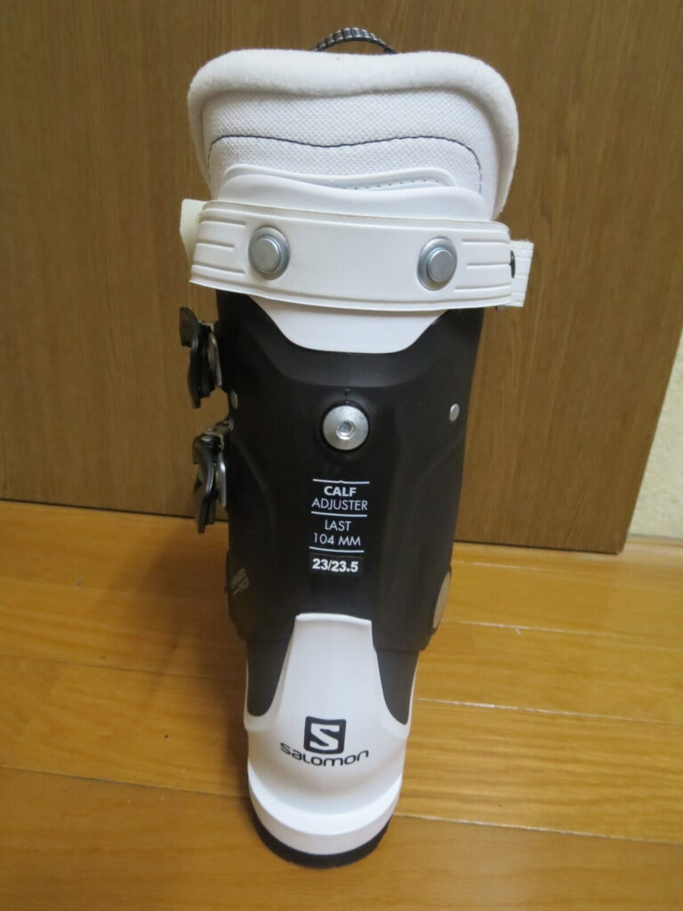 ブーツ