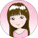 めぐるん