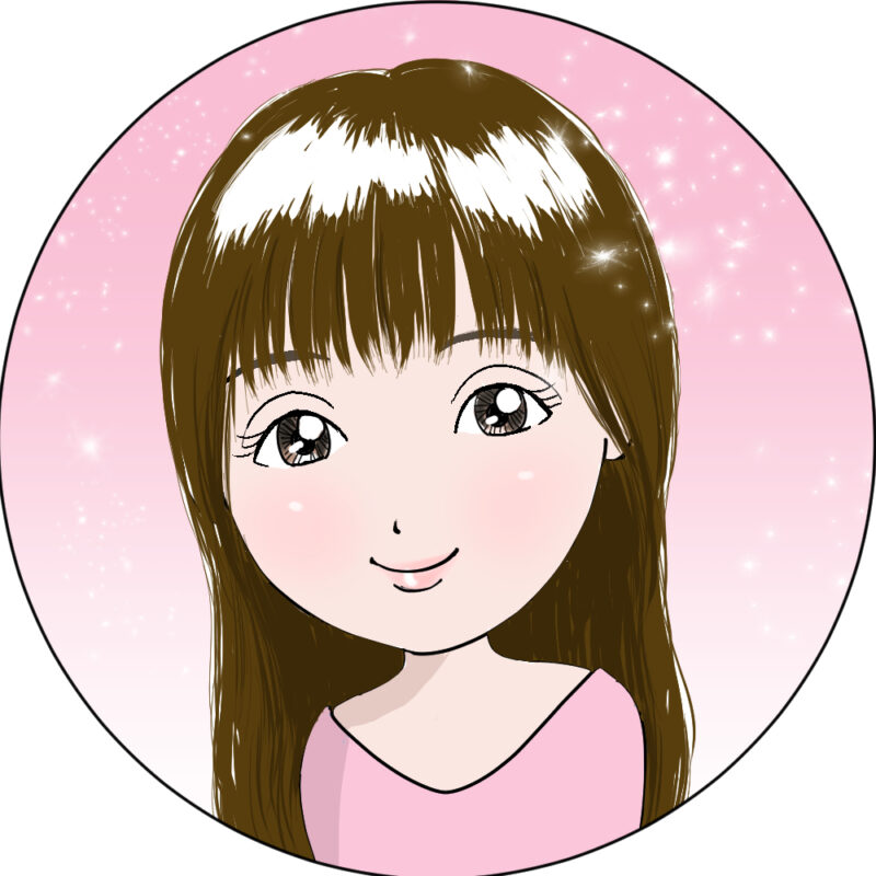 めぐるん