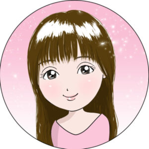 めぐるん
